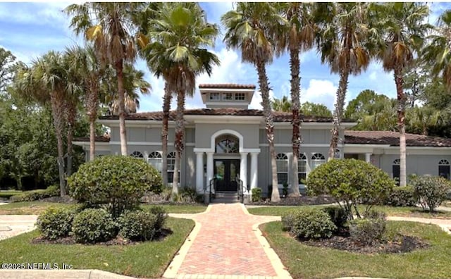 420 S Villa San Marco Dr Unit 304, Saint Augustine, FL 32086