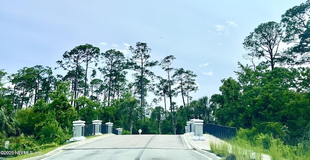 420 S Villa San Marco Dr Unit 304, Saint Augustine, FL 32086