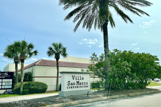 420 S Villa San Marco Dr Unit 304, Saint Augustine, FL 32086