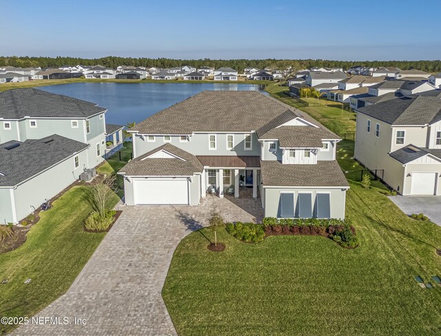 56 Tradesman Ln, Saint Johns, FL 32259 - photo 3