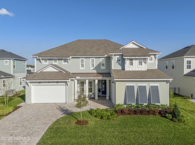 56 Tradesman Ln, Saint Johns, FL 32259 - photo 5