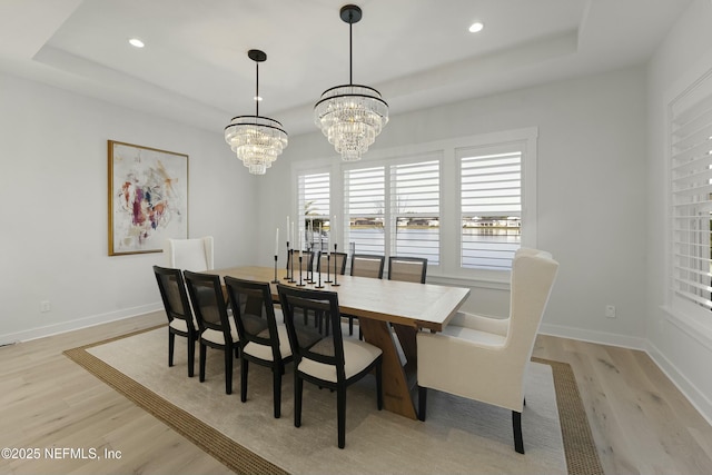 56 Tradesman Ln, Saint Johns, FL 32259 - photo 26