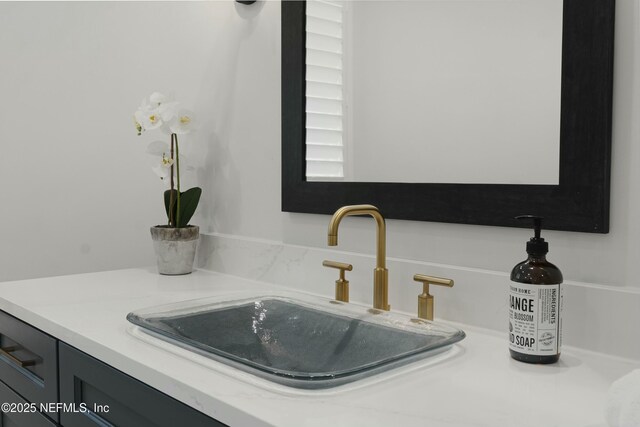 56 Tradesman Ln, Saint Johns, FL 32259 - photo 32
