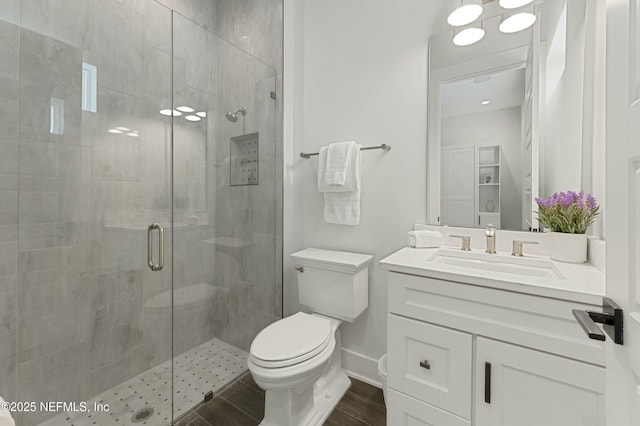 56 Tradesman Ln, Saint Johns, FL 32259 - photo 39