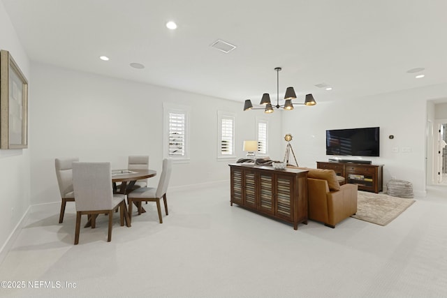 56 Tradesman Ln, Saint Johns, FL 32259 - photo 45