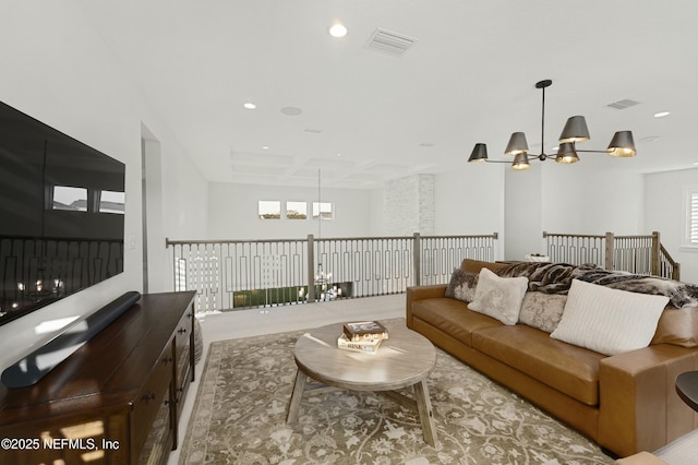 56 Tradesman Ln, Saint Johns, FL 32259 - photo 47