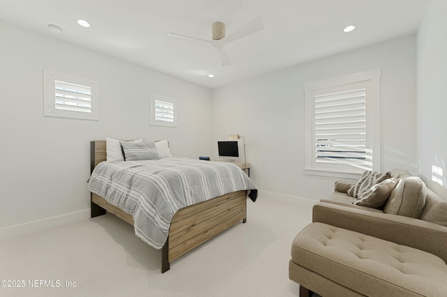 56 Tradesman Ln, Saint Johns, FL 32259 - photo 52