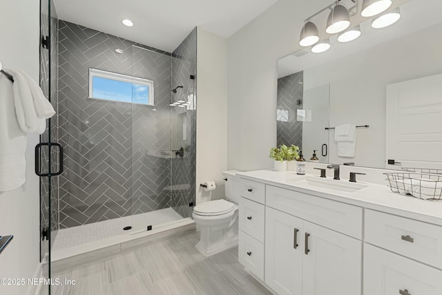 56 Tradesman Ln, Saint Johns, FL 32259 - photo 55