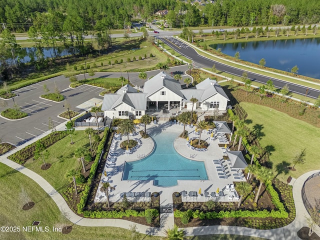 56 Tradesman Ln, Saint Johns, FL 32259 - photo 65