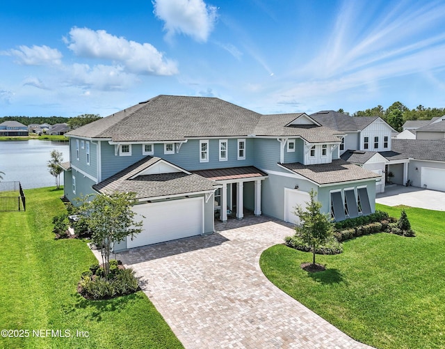 56 Tradesman Ln, Saint Johns, FL 32259 - photo 1