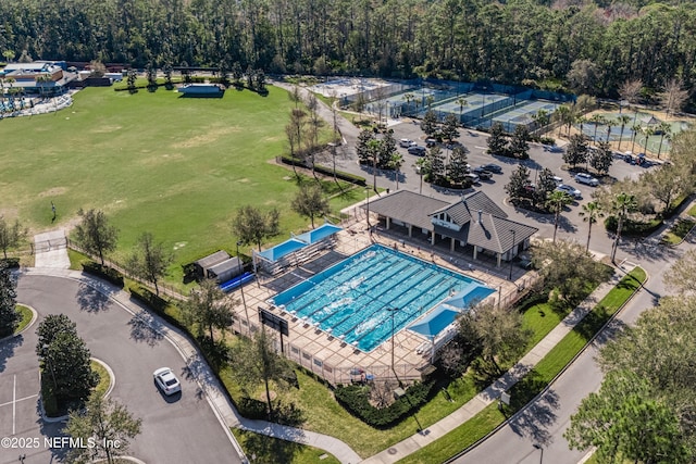 78 Wayfare Ln, Jacksonville, FL 32081 - photo 53