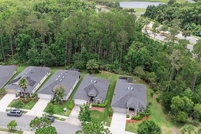 78 Wayfare Ln, Jacksonville, FL 32081 - photo 5