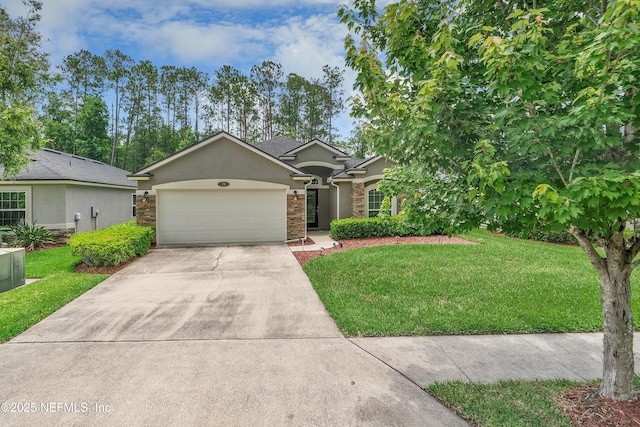 78 Wayfare Ln, Jacksonville, FL 32081 - photo 4