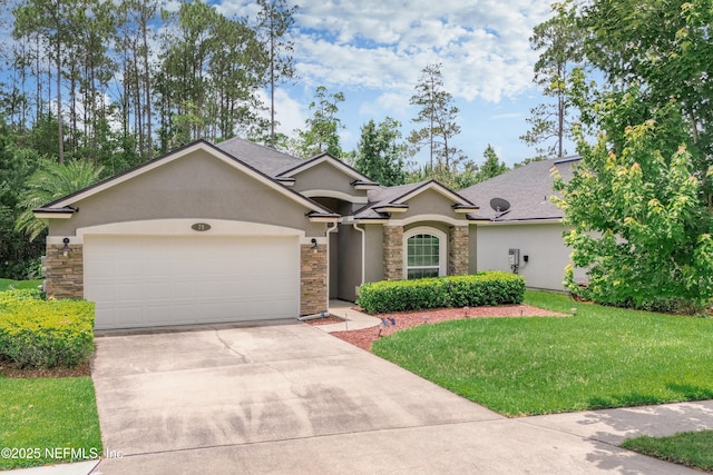 78 Wayfare Ln, Jacksonville, FL 32081 - photo 2
