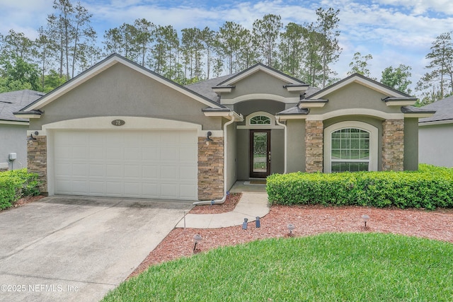 78 Wayfare Ln, Jacksonville, FL 32081 - photo 1