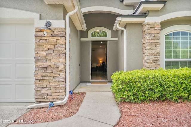 78 Wayfare Ln, Jacksonville, FL 32081 - photo 3