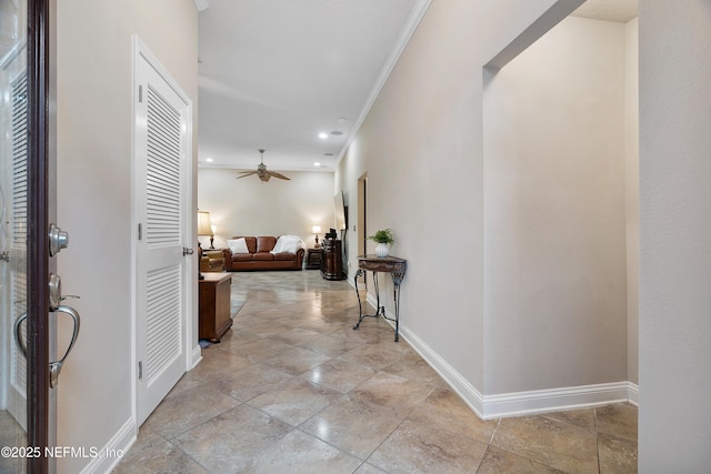 78 Wayfare Ln, Jacksonville, FL 32081 - photo 6