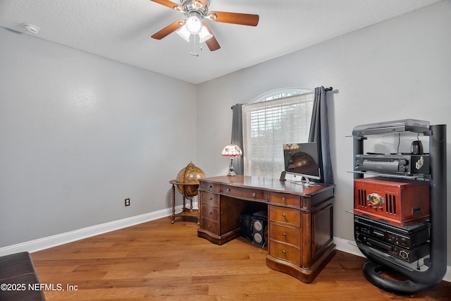 78 Wayfare Ln, Jacksonville, FL 32081 - photo 7