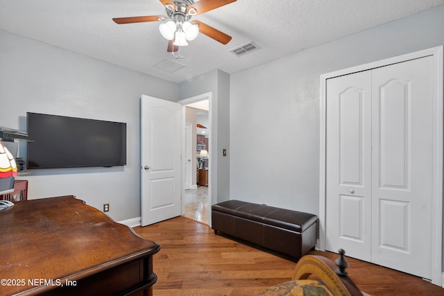 78 Wayfare Ln, Jacksonville, FL 32081 - photo 8
