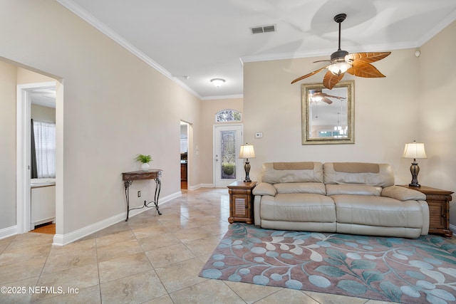 78 Wayfare Ln, Jacksonville, FL 32081 - photo 9