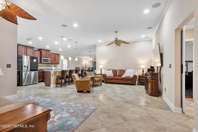 78 Wayfare Ln, Jacksonville, FL 32081 - photo 10