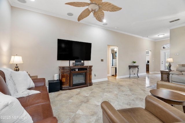 78 Wayfare Ln, Jacksonville, FL 32081 - photo 11