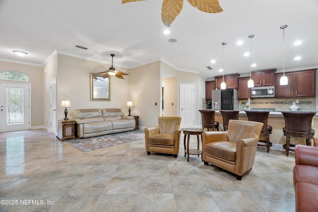 78 Wayfare Ln, Jacksonville, FL 32081 - photo 12