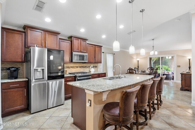 78 Wayfare Ln, Jacksonville, FL 32081 - photo 13
