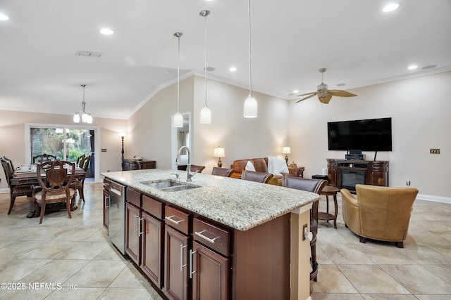 78 Wayfare Ln, Jacksonville, FL 32081 - photo 15