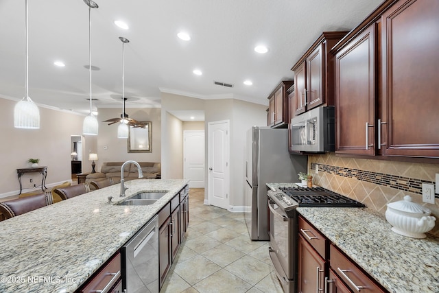 78 Wayfare Ln, Jacksonville, FL 32081 - photo 16