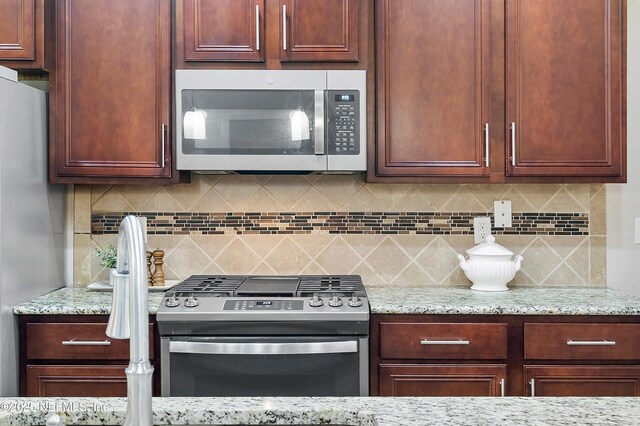 78 Wayfare Ln, Jacksonville, FL 32081 - photo 17
