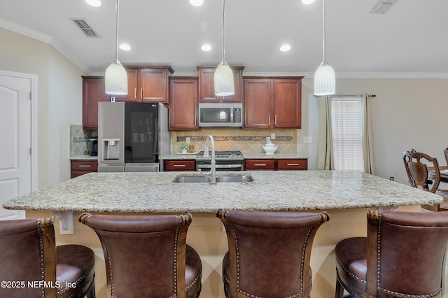 78 Wayfare Ln, Jacksonville, FL 32081 - photo 18