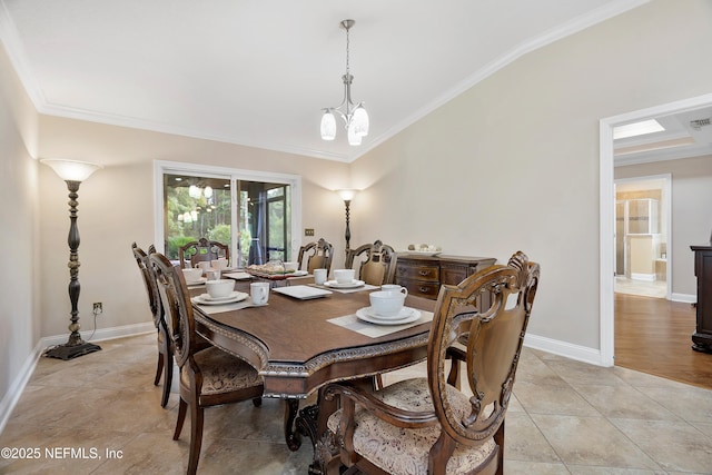 78 Wayfare Ln, Jacksonville, FL 32081 - photo 20