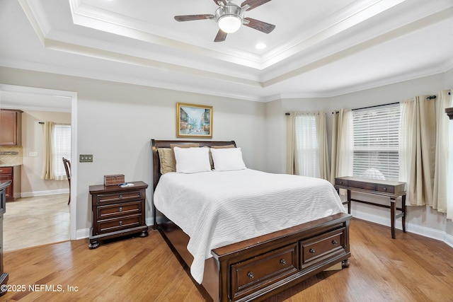 78 Wayfare Ln, Jacksonville, FL 32081 - photo 21