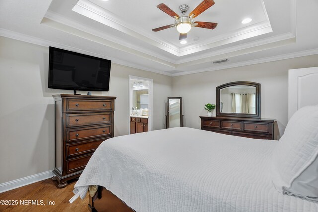 78 Wayfare Ln, Jacksonville, FL 32081 - photo 22