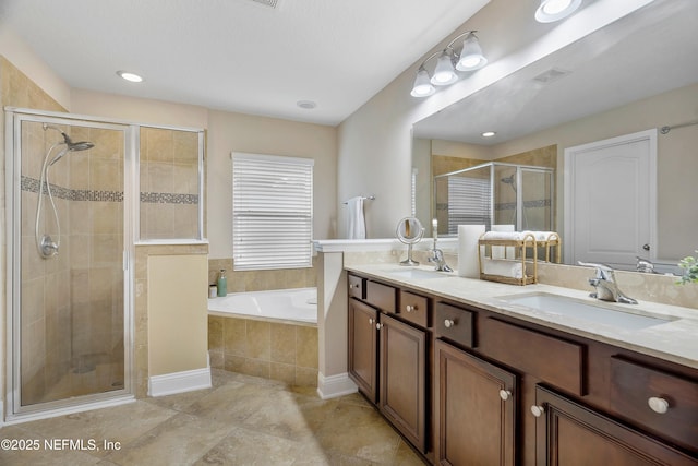 78 Wayfare Ln, Jacksonville, FL 32081 - photo 23