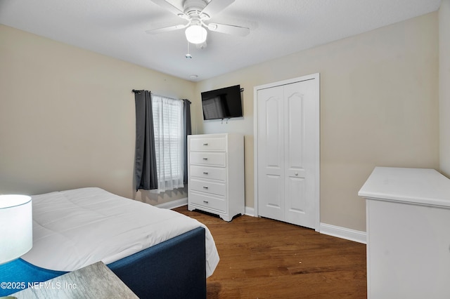 78 Wayfare Ln, Jacksonville, FL 32081 - photo 24