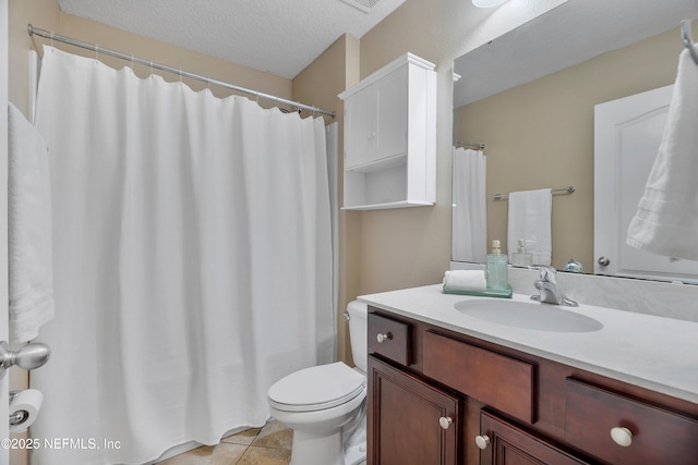 78 Wayfare Ln, Jacksonville, FL 32081 - photo 25