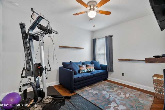 78 Wayfare Ln, Jacksonville, FL 32081 - photo 26