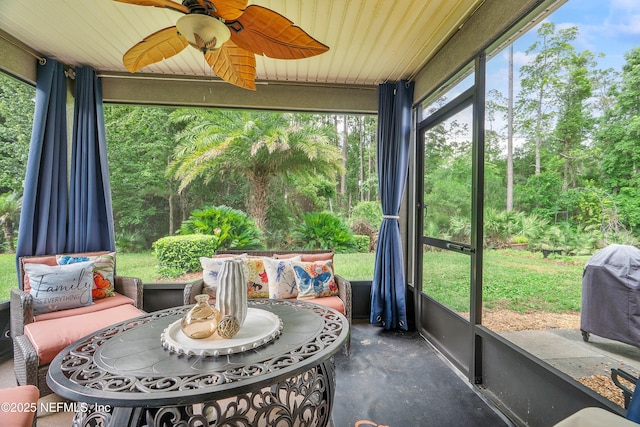 78 Wayfare Ln, Jacksonville, FL 32081 - photo 27