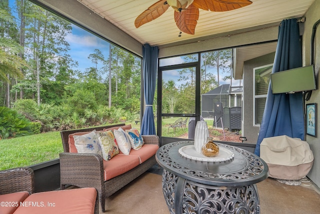 78 Wayfare Ln, Jacksonville, FL 32081 - photo 28