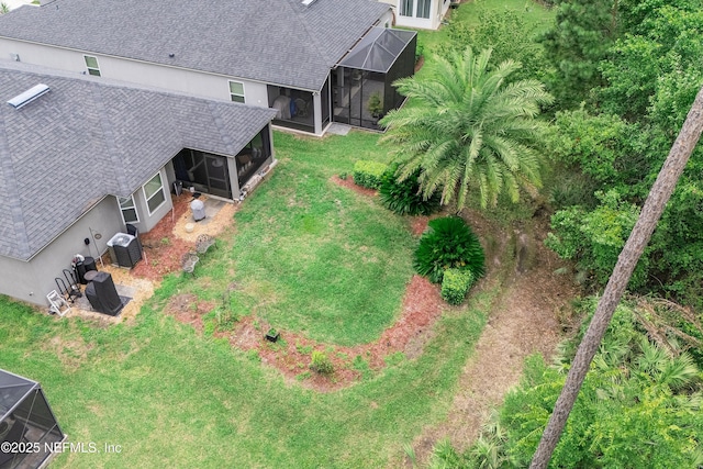 78 Wayfare Ln, Jacksonville, FL 32081 - photo 33
