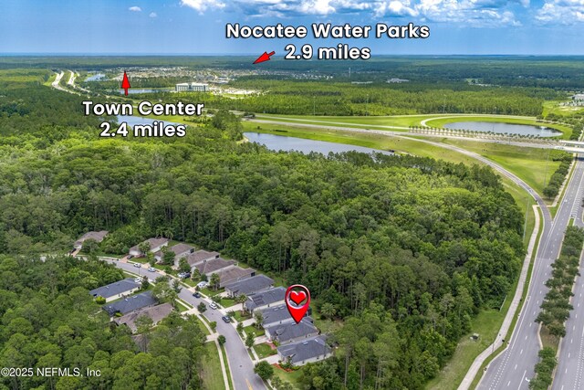 78 Wayfare Ln, Jacksonville, FL 32081 - photo 44