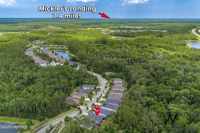 78 Wayfare Ln, Jacksonville, FL 32081 - photo 45