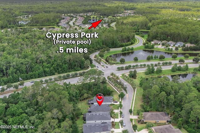 78 Wayfare Ln, Jacksonville, FL 32081 - photo 35