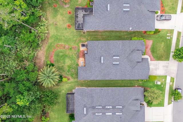 78 Wayfare Ln, Jacksonville, FL 32081 - photo 34