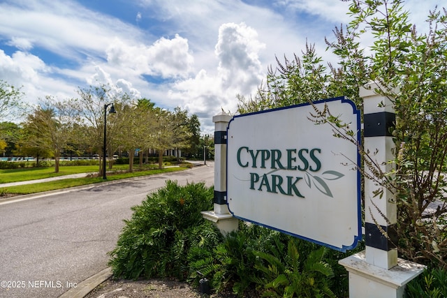 78 Wayfare Ln, Jacksonville, FL 32081 - photo 36