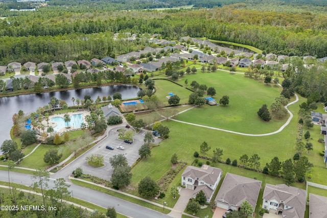 78 Wayfare Ln, Jacksonville, FL 32081 - photo 37