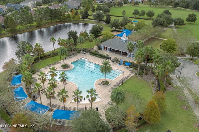 78 Wayfare Ln, Jacksonville, FL 32081 - photo 38