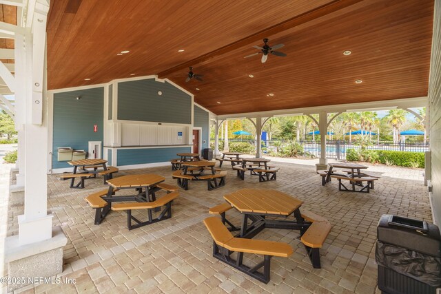 78 Wayfare Ln, Jacksonville, FL 32081 - photo 40
